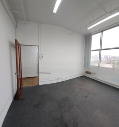 Wcega Tower (D23), Factory #455826651